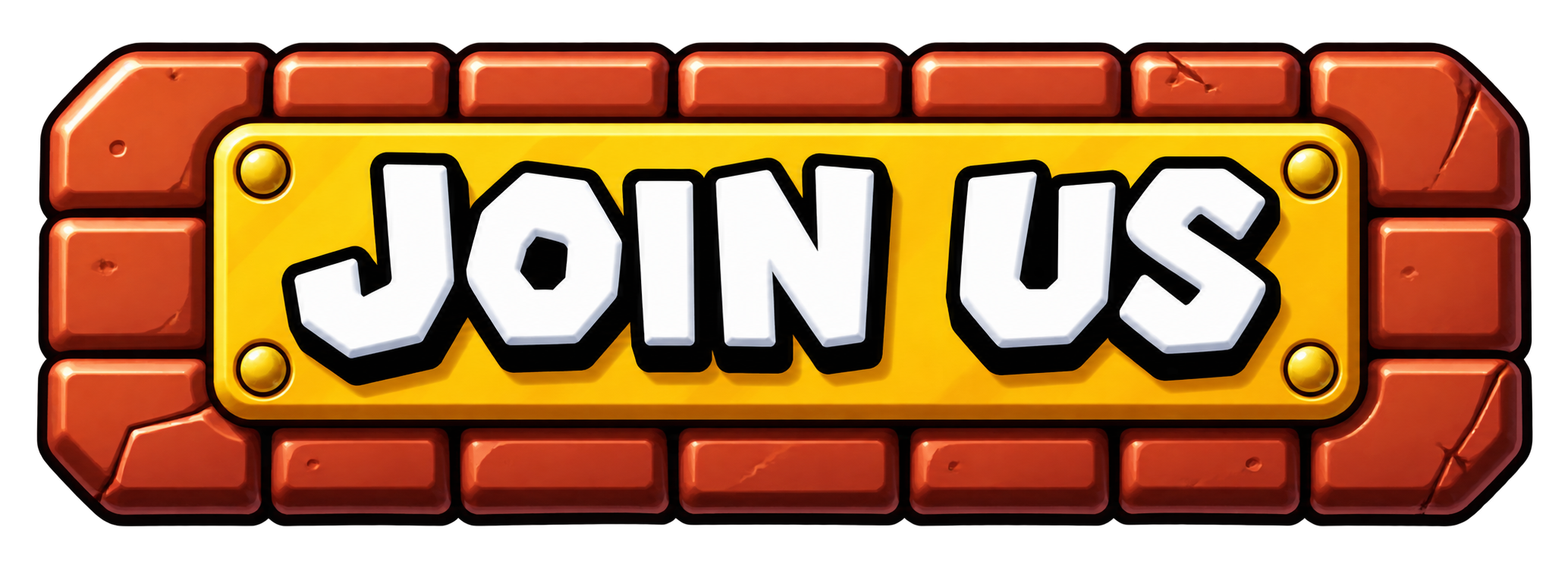 Join Us Button